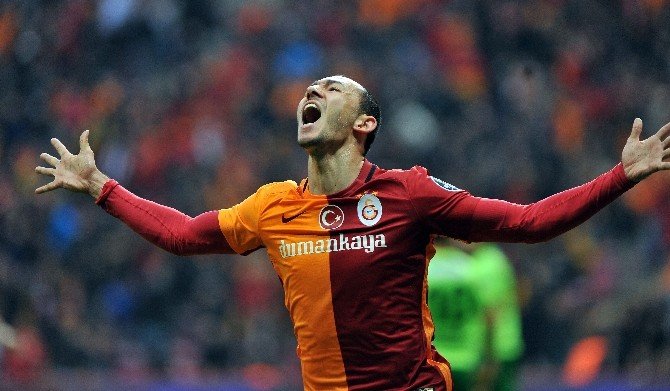 Spor Toto Süper Lig
