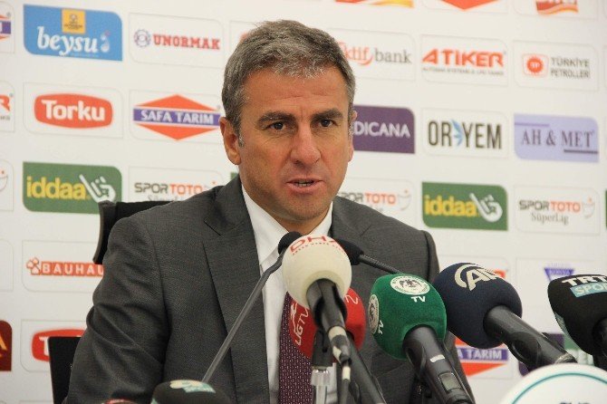 Galatasaray Ligdeki İlk Galibiyetini Aldı
