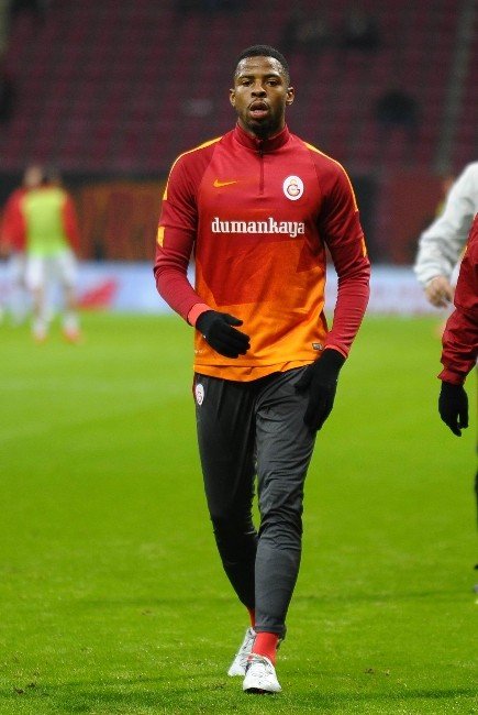 Ziraat Türkiye Kupası