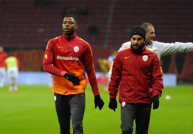 Ziraat Türkiye Kupası
