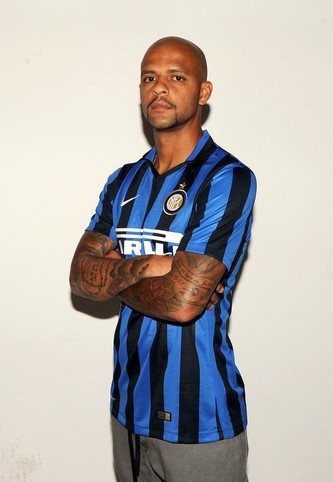 Melo: "Yıllardır Inter’i İstiyorum"