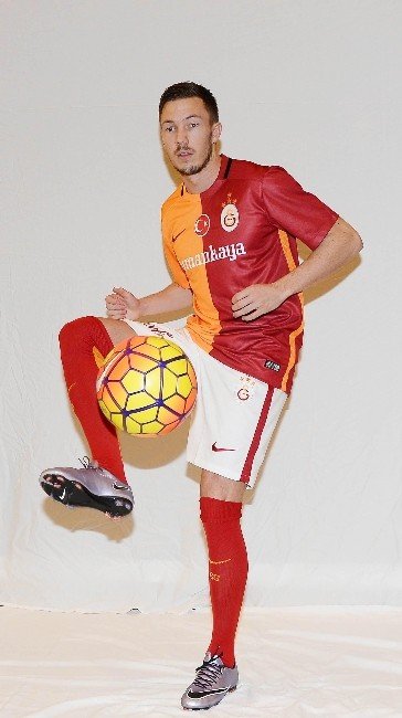 Lınnes: "Fenerbahçe’ye Attığım Gol..."