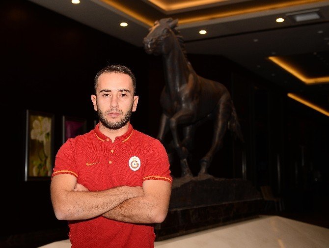 Olcan Adın: "Biz Bitti Demeden Bitmez"