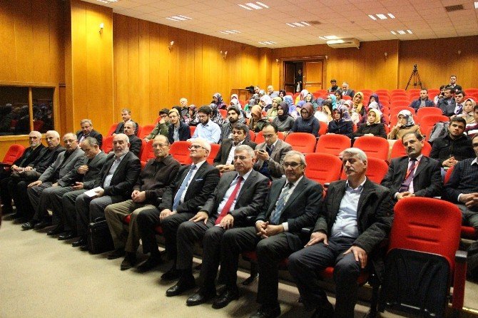 Ahmet Taşgetiren: “Rusya İle Amerika Suriye’de İşbirliği Yapıyor”