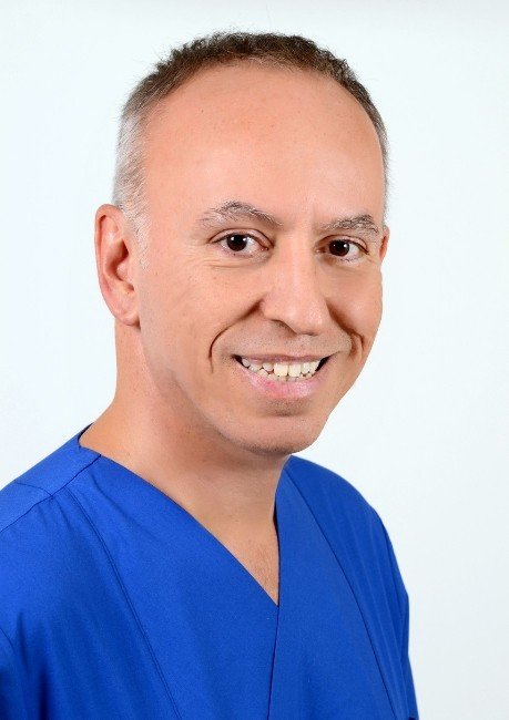 Obezite İle Gelen Kanser Riskine Dikkat