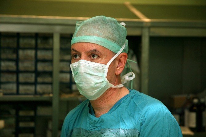 Obezite İle Gelen Kanser Riskine Dikkat