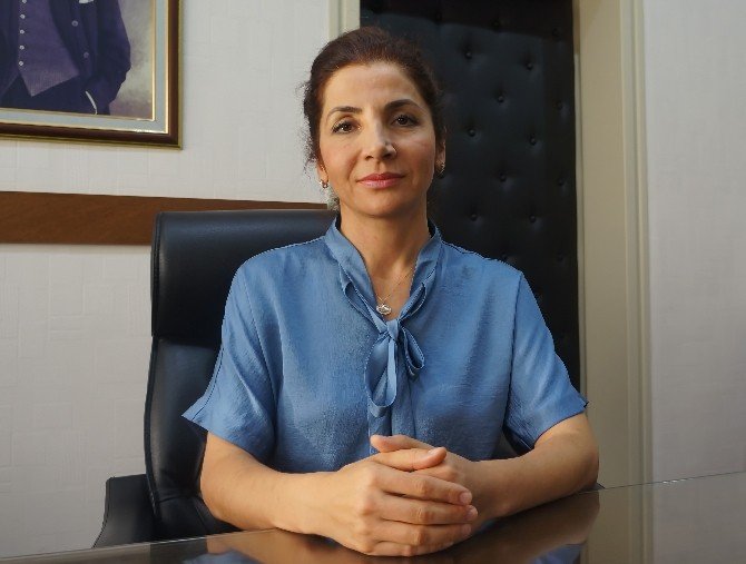 Aşırı Sıcaklar Ve Susuzluk Böbrek Yetmezliğini Tetikliyor