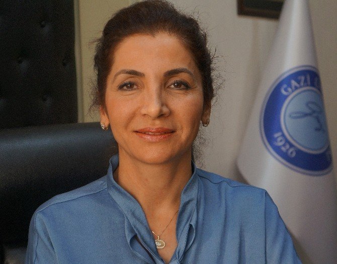 Aşırı Sıcaklar Ve Susuzluk Böbrek Yetmezliğini Tetikliyor