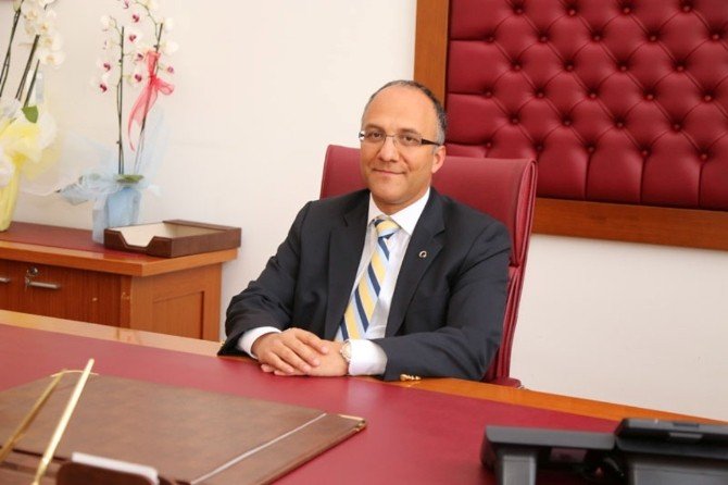 Onkologlardan Kanser Hastaları İçin İlaç Çağrısı