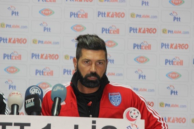 Gaziantep Büyükşehir Belediyespor’dan Net Galibiyet
