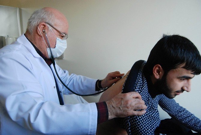 Domuz Gribine Karşı Alınması Gereken Önlemle