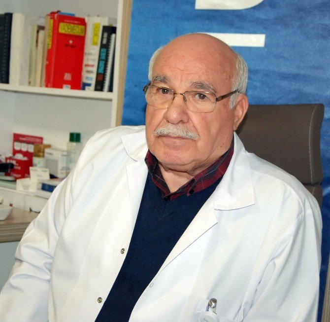 Domuz Gribine Karşı Alınması Gereken Önlemle