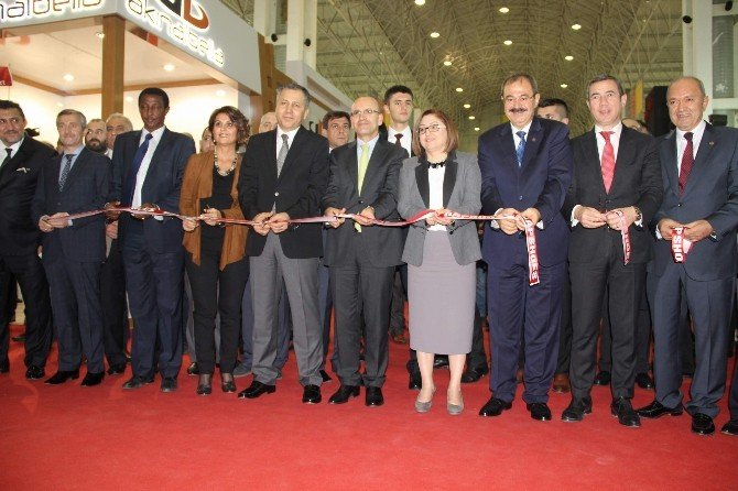 Başbakan Yardımcısı Mehmet Şimşek: