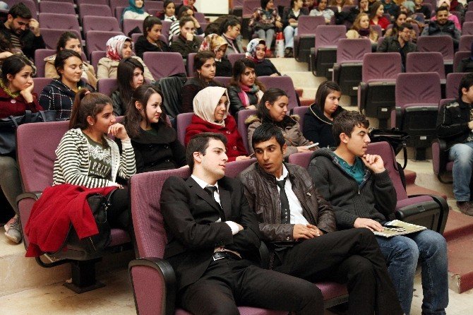 Teb Aile Akademisi Eğitmeni Güner: