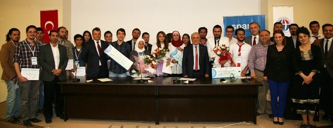 Suriyeli Öğrencilerin Beklediği Arapça Program Açıldı