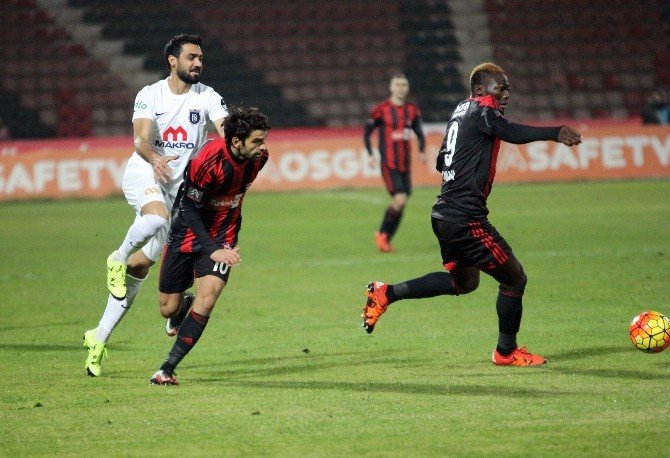 Spor Toto Süper Lig