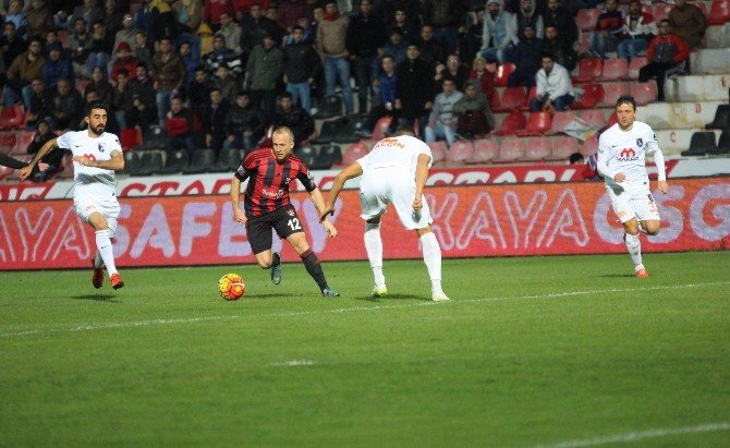Spor Toto Süper Lig