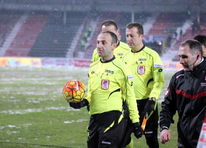 Spor Toto Süper Lig