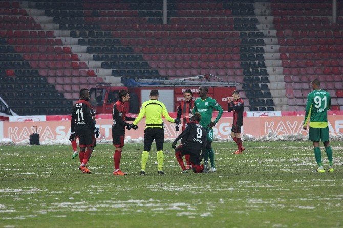 Spor Toto Süper Lig