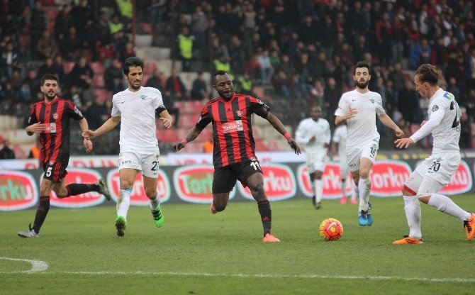 Spor Toto Süper Lig