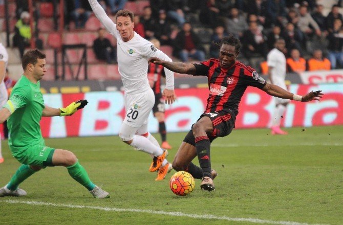 Spor Toto Süper Lig