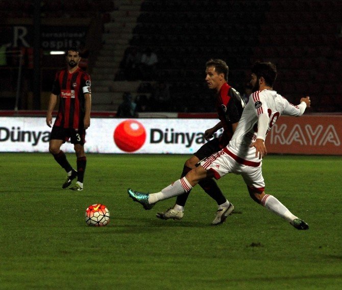 Spor Toto Süper Lig