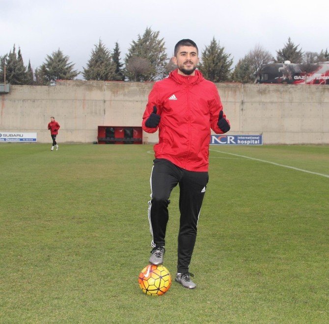 Abdülkadir Kayalı Ve Elyasa Süme’den Bursaspor Maçı Değerlendirmesi