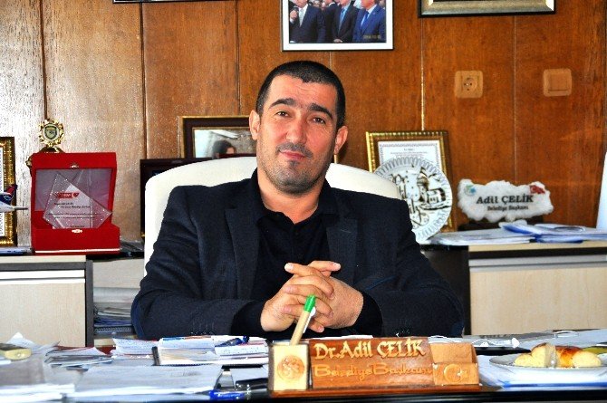 Belediye İle Bakanlık Arasındaki İsim Hakkı Davası Sonuçlandı