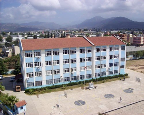 Belediye İle Bakanlık Arasındaki İsim Hakkı Davası Sonuçlandı