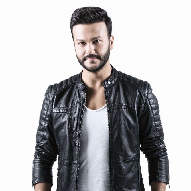 Onur Karan’dan Yepyeni Single Müjdesi