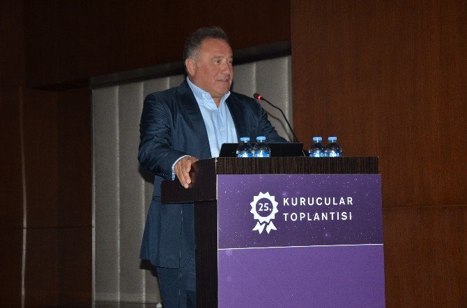 Teknoloji Desteği İle Eğitimde Fırsat Eşitliği Dönemi