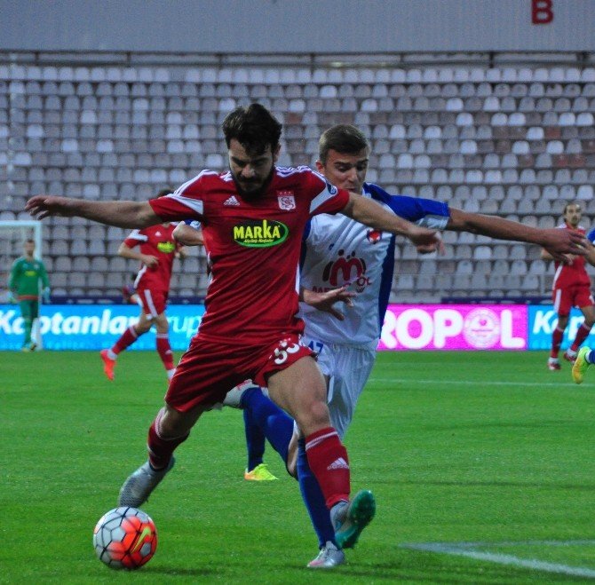 Cumhuriyet Kupası