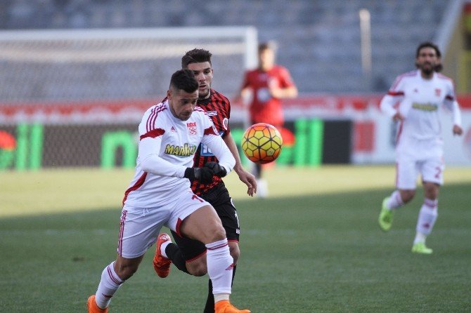 Spor Toto Süper Lig
