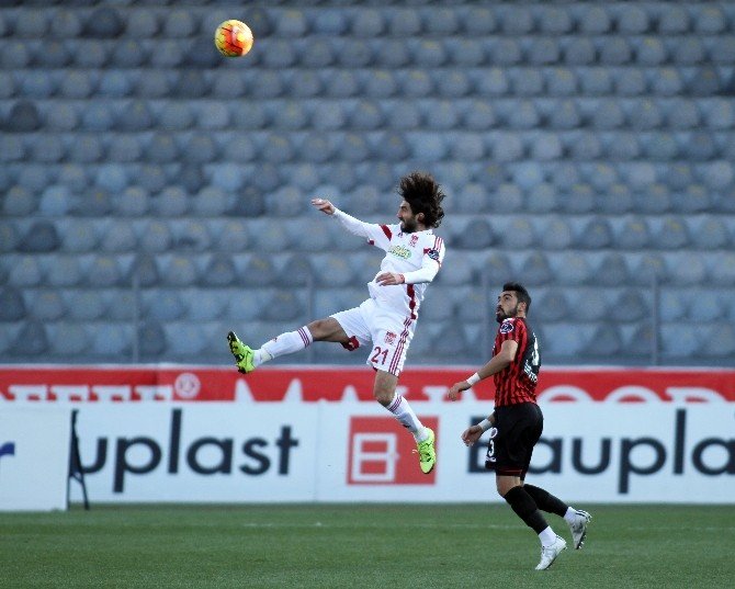 Spor Toto Süper Lig