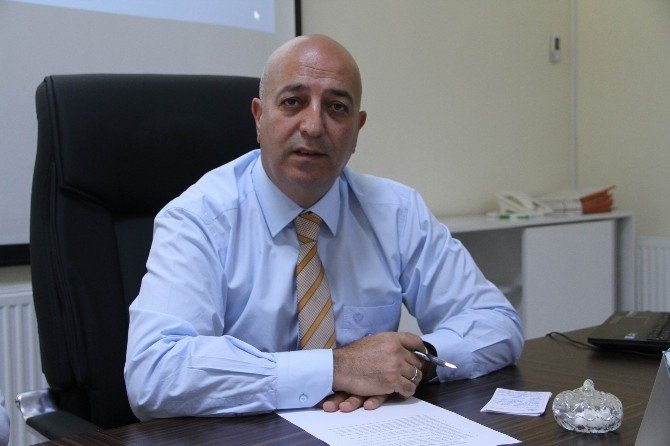 Özel Sporcular Samsun’a Geliyor