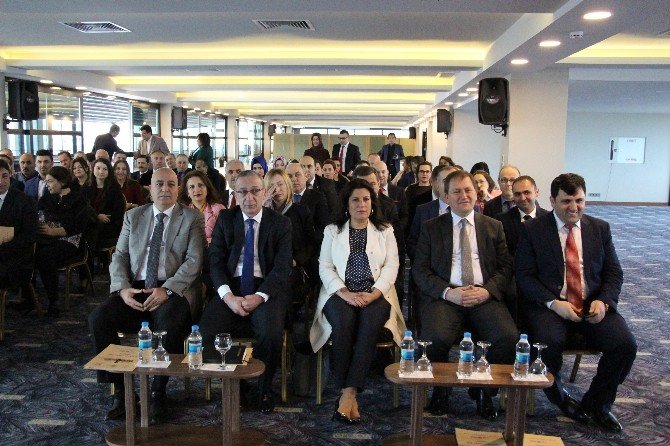 Baş: “Evlerdeki Çocuklar Daha Fazla Risk Altında”