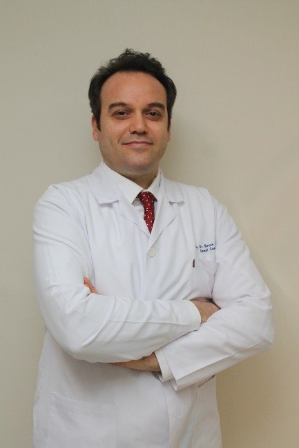 Şeker Hastalığına Ameliyatlı Çözüm