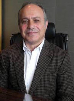 Turizmciler Rusya Krizinin Diplomasi İle Çözülmesinden Ümitli