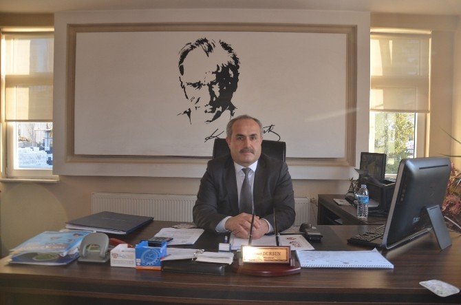 Kışlık Sebzeler Yüz Güldürüyor