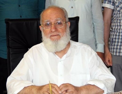 Büyüközer: "Köken Bilgileri Olmayan Fırçaları Almayın”