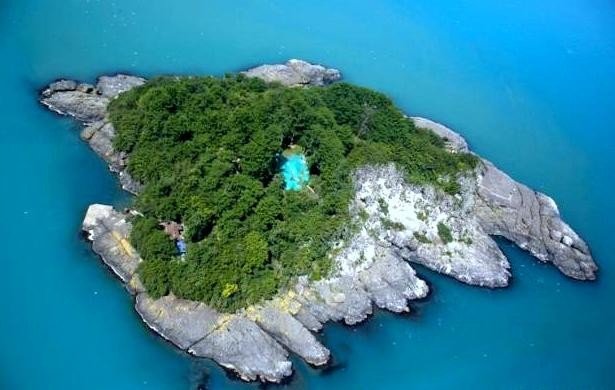 Giresun Adası’na Kış Turları Başlayacak