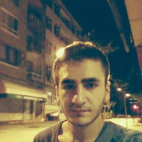 “Bir Dahası Yok” Diye Yazdı, 3 Gün Sonra Ölü Bulundu