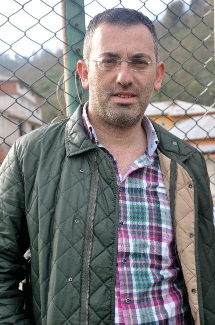 Giresunspor Galibiyet Serisini Samsunspor Maçı İle Sürdürmek İstiyor