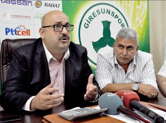 Bozbağ, Durum Değerlendirmesi Yaptı