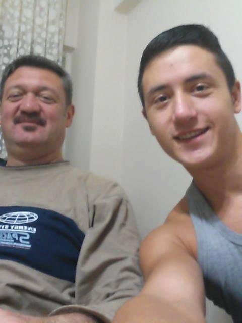 5. Kattan Düşen Genç Hayatını Kaybetti