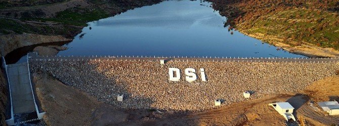 Dsi’den Büyük Vefa
