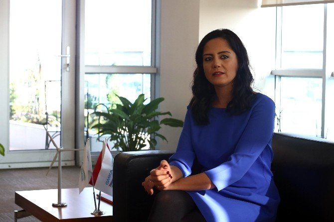 Yenilenebilir Enerjiye Devletten Büyük Destek