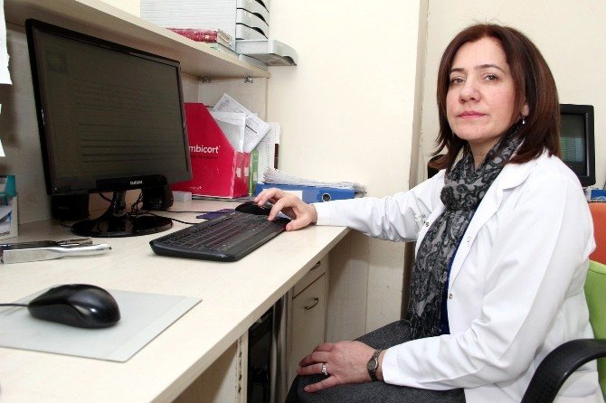 Toplum Olarak Uyuyoruz