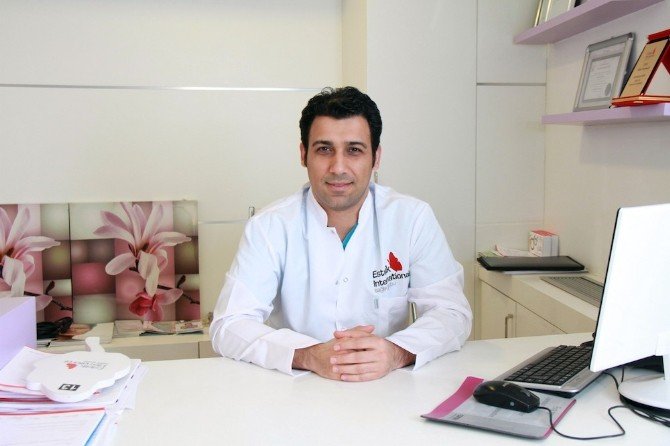 Gözaltı Morluklarına Kalıcı Çözümler