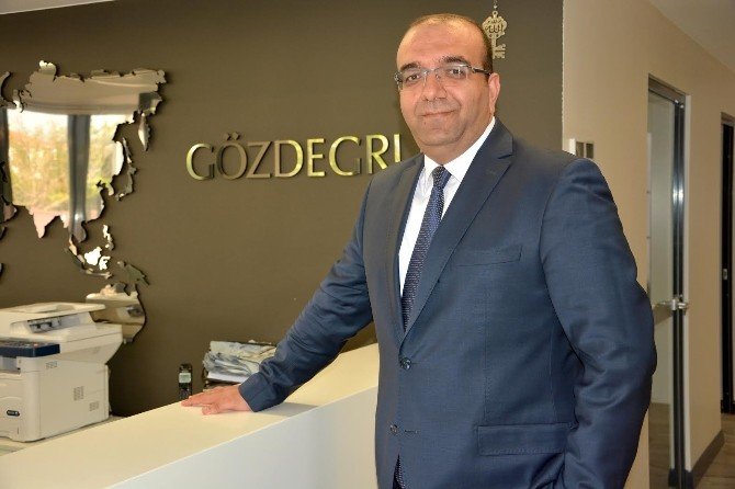 Beton Zammına Sektörden Tepki Yağıyor